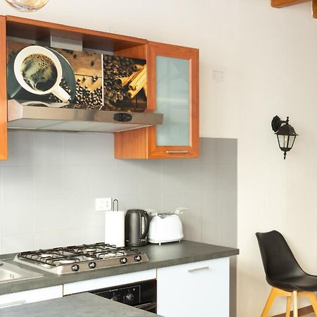 Verona Nest المظهر الخارجي الصورة