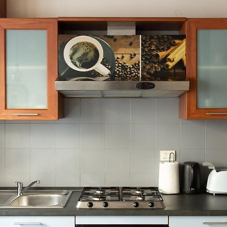 Verona Nest المظهر الخارجي الصورة