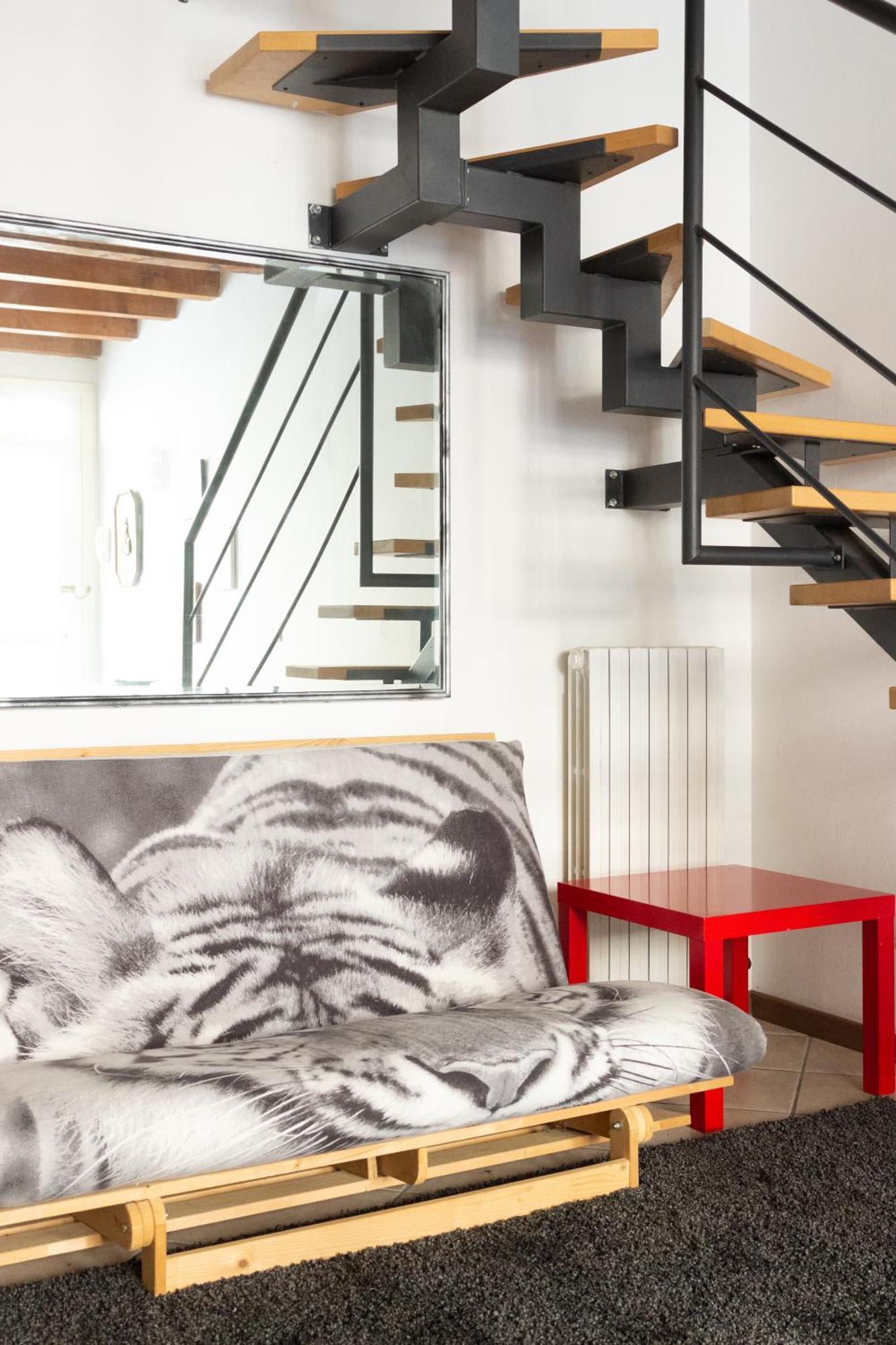 Verona Nest المظهر الخارجي الصورة